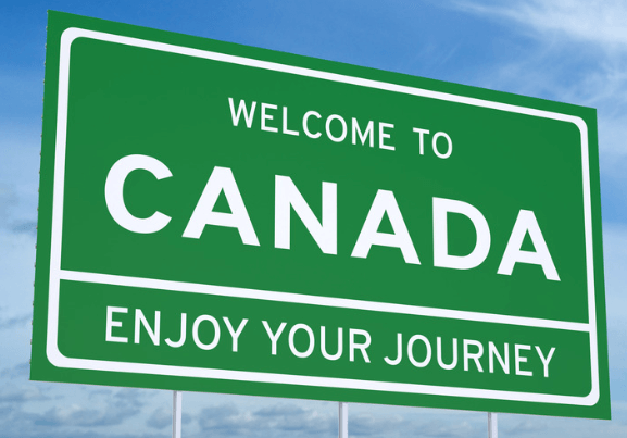 6 New Safe Ways to Relocate to Canada